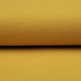 Cuff fabric Light Ocher