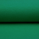 Cuff fabric Applegreen