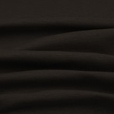 Boordstof Donker Bruin