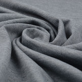 Punta Di Roma Grijs Melange