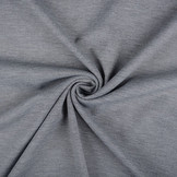 Punta Di Roma Grey Melange