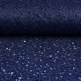 Spitze Exklusiva Marineblau