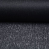 Vlieseline fusible Black