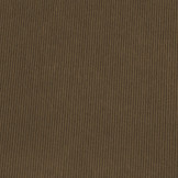 Rib Fabric 16 W Corduroy Brown