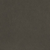 Rib Stof 16 W Corduroy Licht Bruin