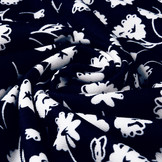 Punta Di Roma Florallo Marine