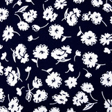 Punta Di Roma Florallo Marine