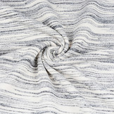 Jogging Inky Creme Meliert