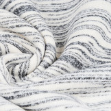 Jogging Inky Creme Melange