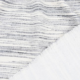 Jogging Inky Creme Melange