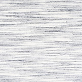 Jogging Inky Creme Meliert