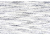 Jogging Inky Creme Melange