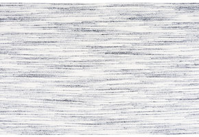 Jogging Inky Creme Meliert