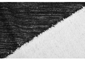 Jogging Inky Black Melange