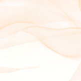 Organza Salmon