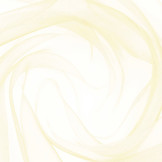 Organza Beige