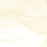 Organza Beige