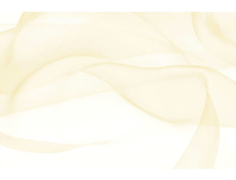 Organza Beige