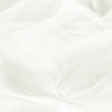 Organza Creme