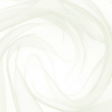 Organza Creme