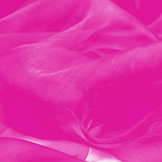 Organza Alpenveilchen