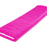 Organza Alpenveilchen