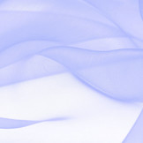 Organza Violett