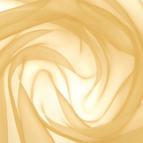 Organza Gold