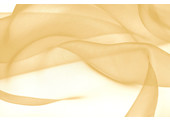 Organza Gold
