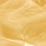 Organza Gold