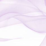 Organza Light lila