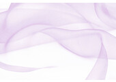 Organza Light lila