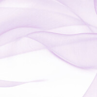 Tolko 1m Organza stoffen per meter om te naaien | Hauch Zart, Fein, Doorzichtig | voor decoreren, knutselen 145cm breed | lichtglanzende stof voor gordijnen, tafelkleden, decoratieve sjaals (Lagune