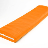 Organza Orange