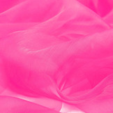 Organza Pink