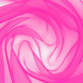Organza Roze
