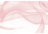 Organza Powder pink