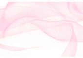Organza Light pink