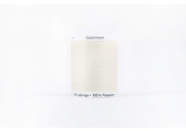 Gütermann Yarn Polyester Beige 1000 meter