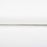 Katoen Satijnbinding Off-White