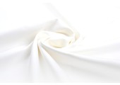 Grof stretch Katoen Ongebleekt Off-White