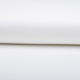 Grof stretch Katoen Ongebleekt Off White