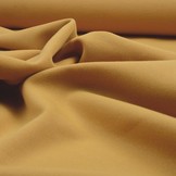 Punta Di Roma  Ocker