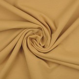 Punta Di Roma  Ocker