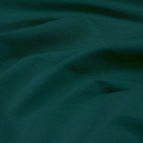 French Terry Bottle Green