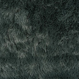 Zottelplüsch Altgrün