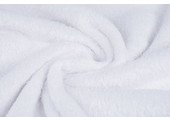 Mouse fleece White