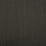 Ungebleichte Stretch Jeans Grau Braun