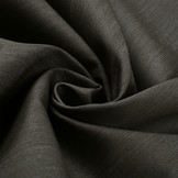 Unbleached Stretch Jeans Gray Brown