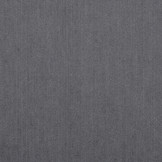 Unbleached Stretch Jeans Gray